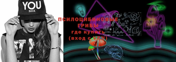 2c-b Алексеевка