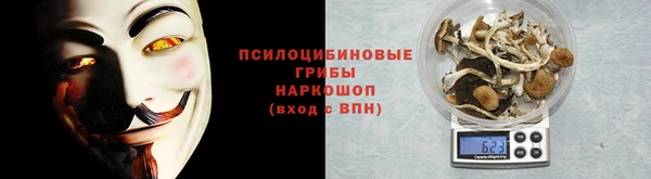 2c-b Алексеевка