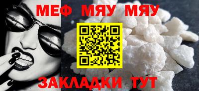 не бодяженный Кулебаки