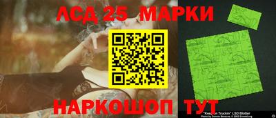 не бодяженный Кулебаки