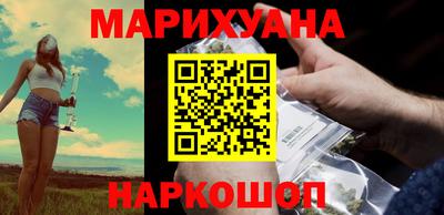 винт Кумертау