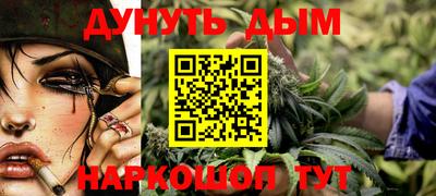 не бодяженный Кулебаки