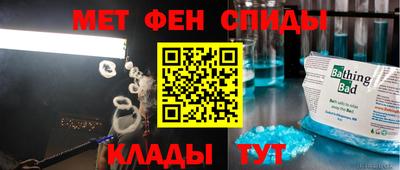 не бодяженный Кулебаки