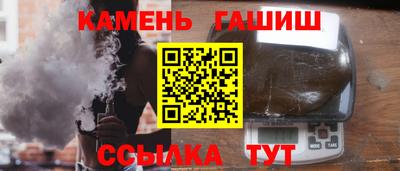 не бодяженный Кулебаки