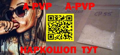 не бодяженный Кулебаки
