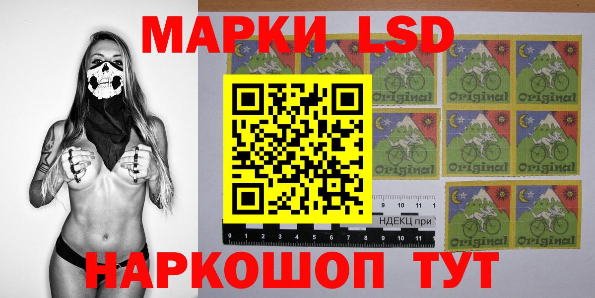 Меф мяу мяу Губкин